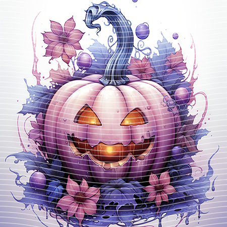 20oz integrate-EJ-5266